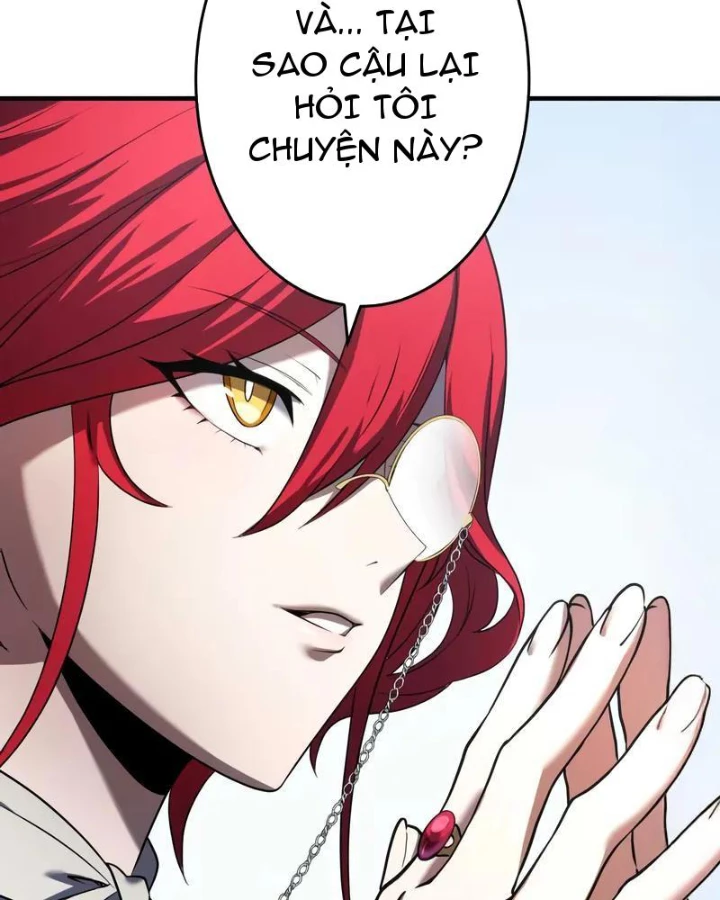 Kiếm Sĩ Hắc Ám Tái Xuất Chapter 10 - 134