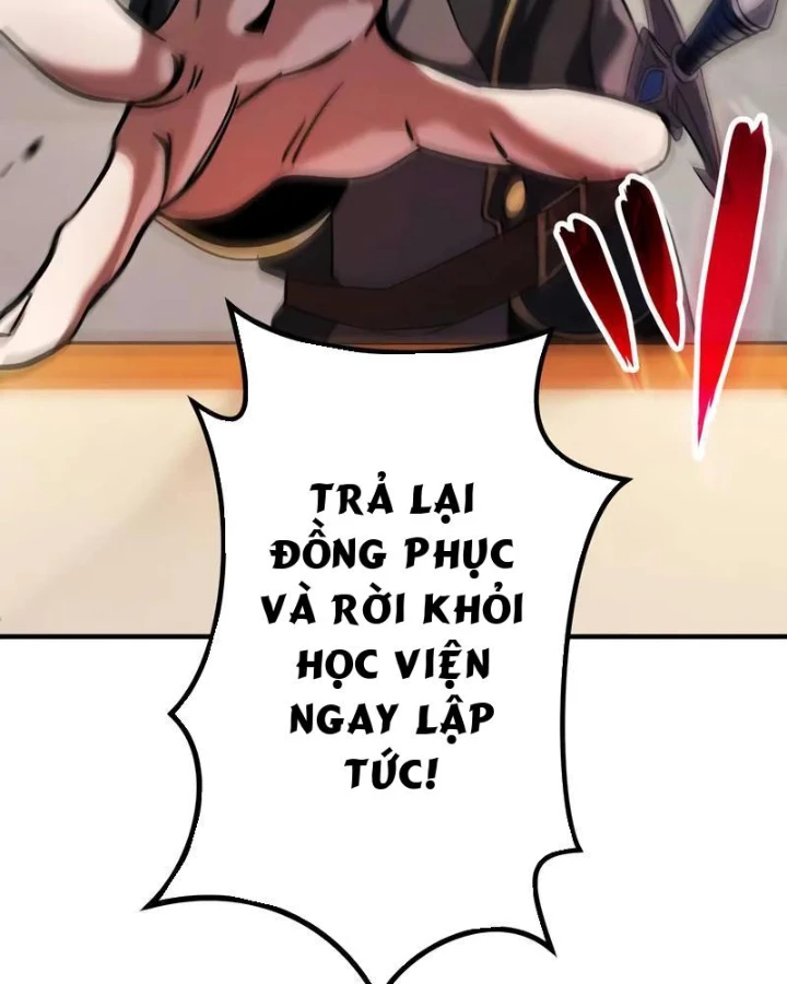Kiếm Sĩ Hắc Ám Tái Xuất Chapter 10 - 143
