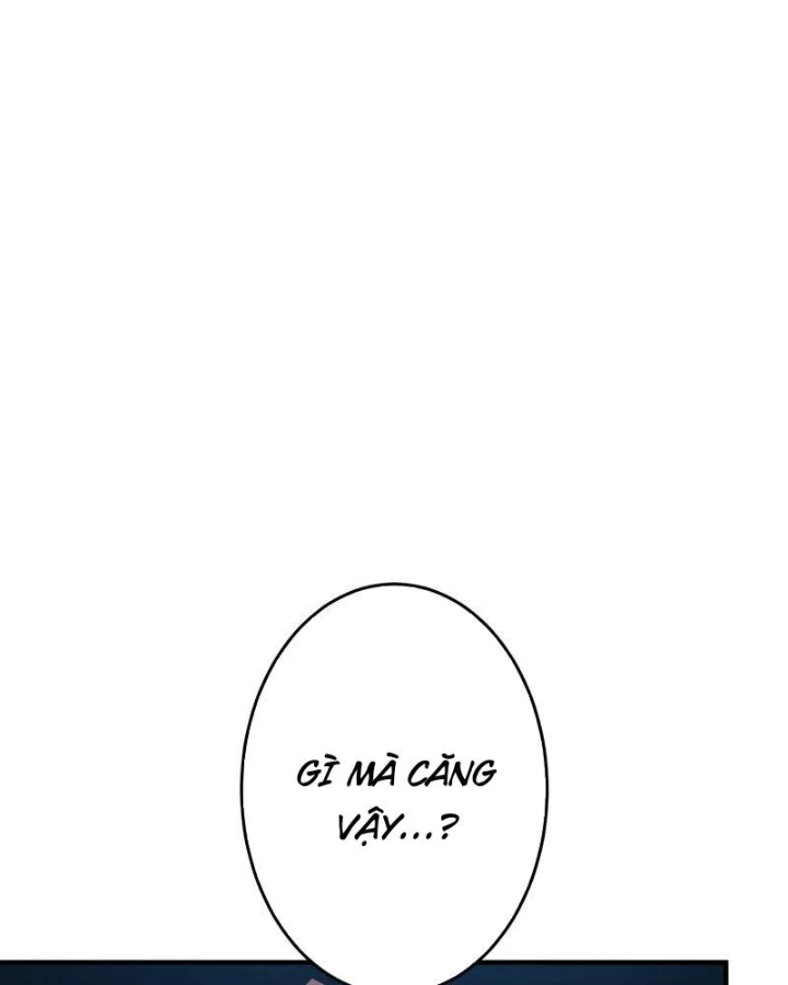 Kiếm Sĩ Hắc Ám Tái Xuất Chapter 10 - 146