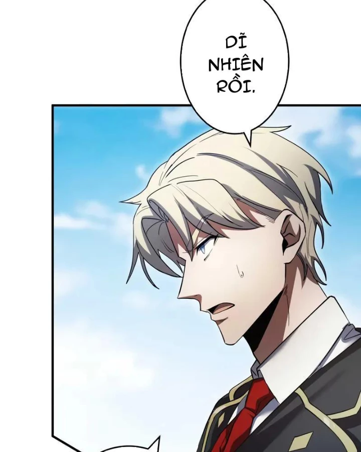 Kiếm Sĩ Hắc Ám Tái Xuất Chapter 10 - 166