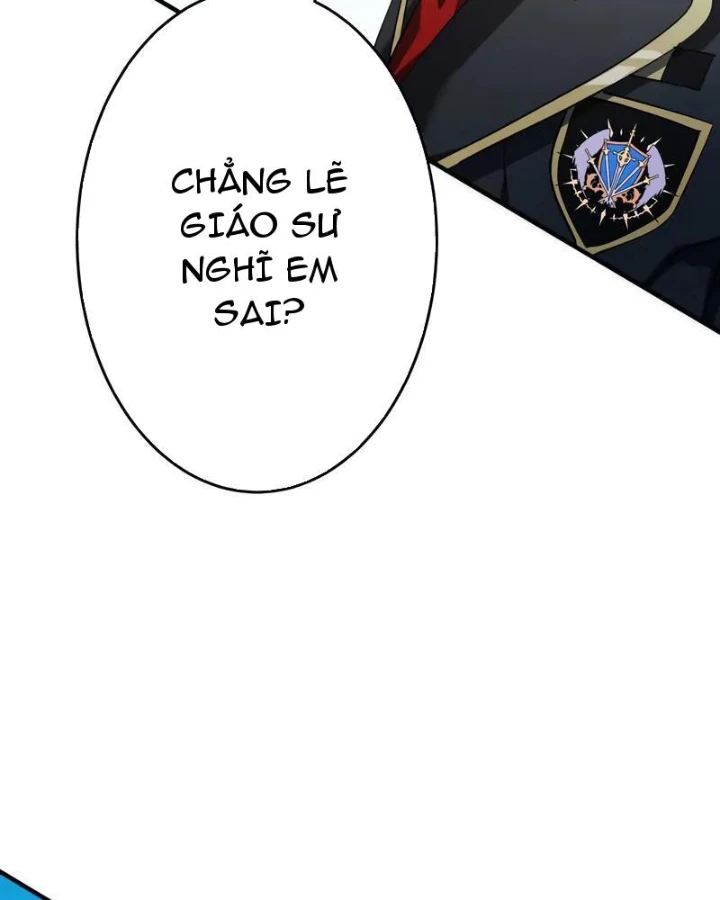 Kiếm Sĩ Hắc Ám Tái Xuất Chapter 10 - 167