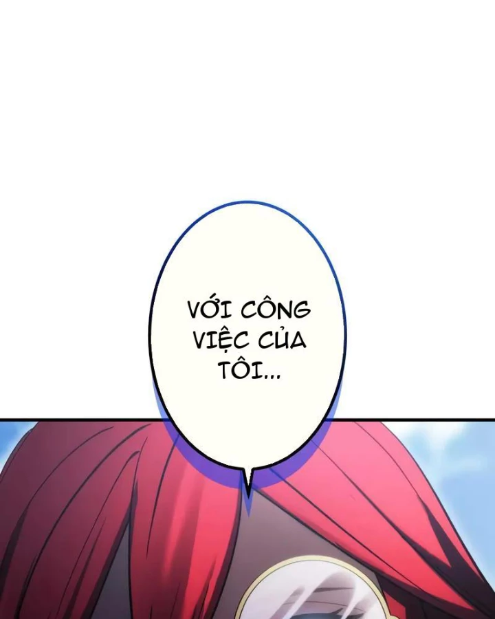 Kiếm Sĩ Hắc Ám Tái Xuất Chapter 10 - 172