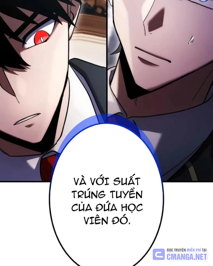 Kiếm Sĩ Hắc Ám Tái Xuất Chapter 10 - 174