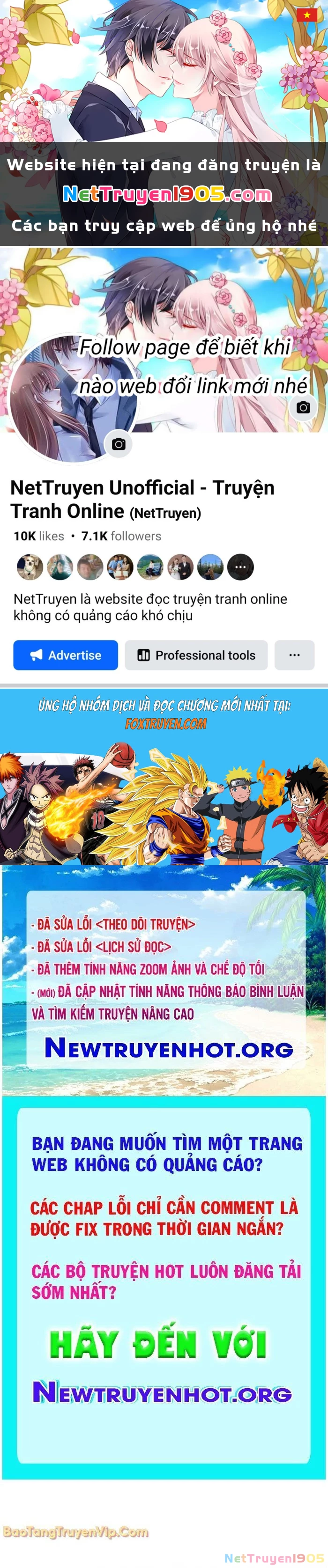 Hồi Quy Giả Của Gia Tộc Suy Vong Chapter 89 - 1