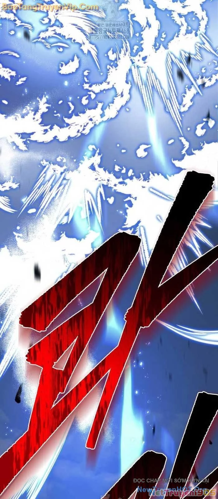 Hồi Quy Giả Của Gia Tộc Suy Vong Chapter 89 - 4