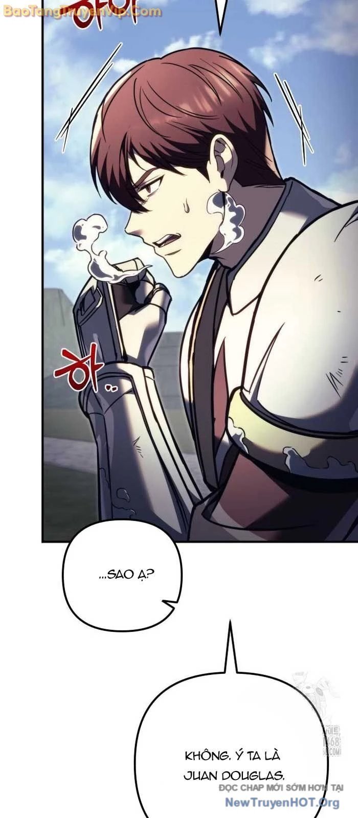 Hồi Quy Giả Của Gia Tộc Suy Vong Chapter 89 - 12
