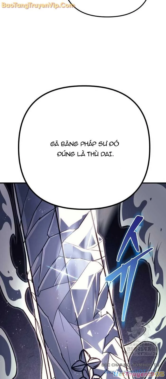 Hồi Quy Giả Của Gia Tộc Suy Vong Chapter 89 - 13