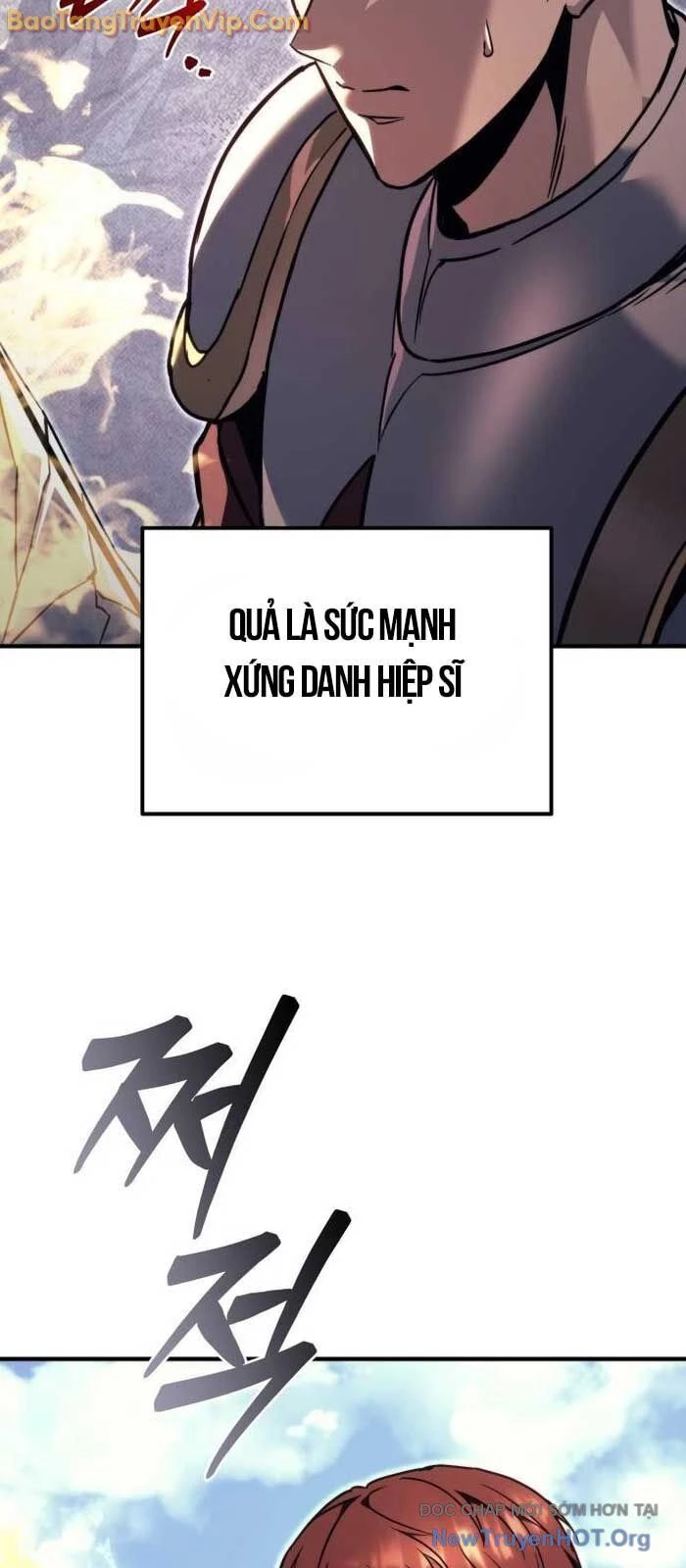 Hồi Quy Giả Của Gia Tộc Suy Vong Chapter 89 - 17