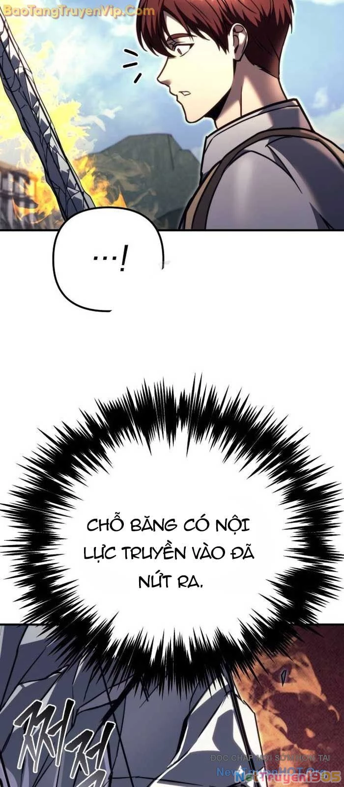 Hồi Quy Giả Của Gia Tộc Suy Vong Chapter 89 - 18
