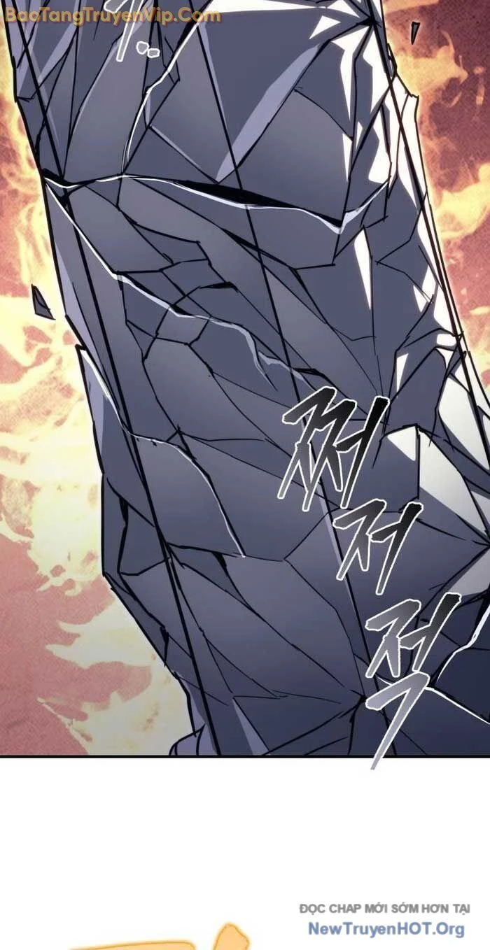 Hồi Quy Giả Của Gia Tộc Suy Vong Chapter 89 - 19
