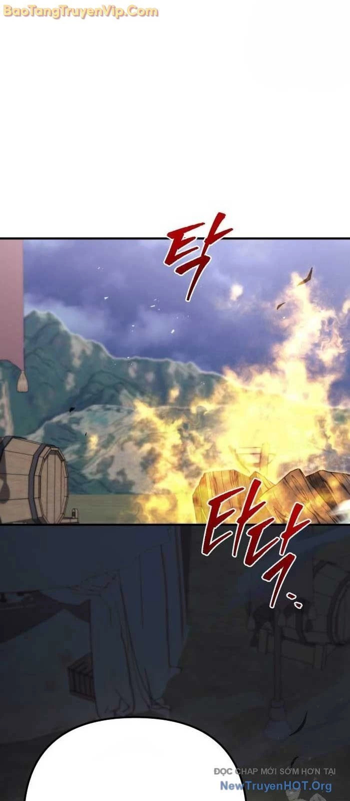 Hồi Quy Giả Của Gia Tộc Suy Vong Chapter 89 - 22