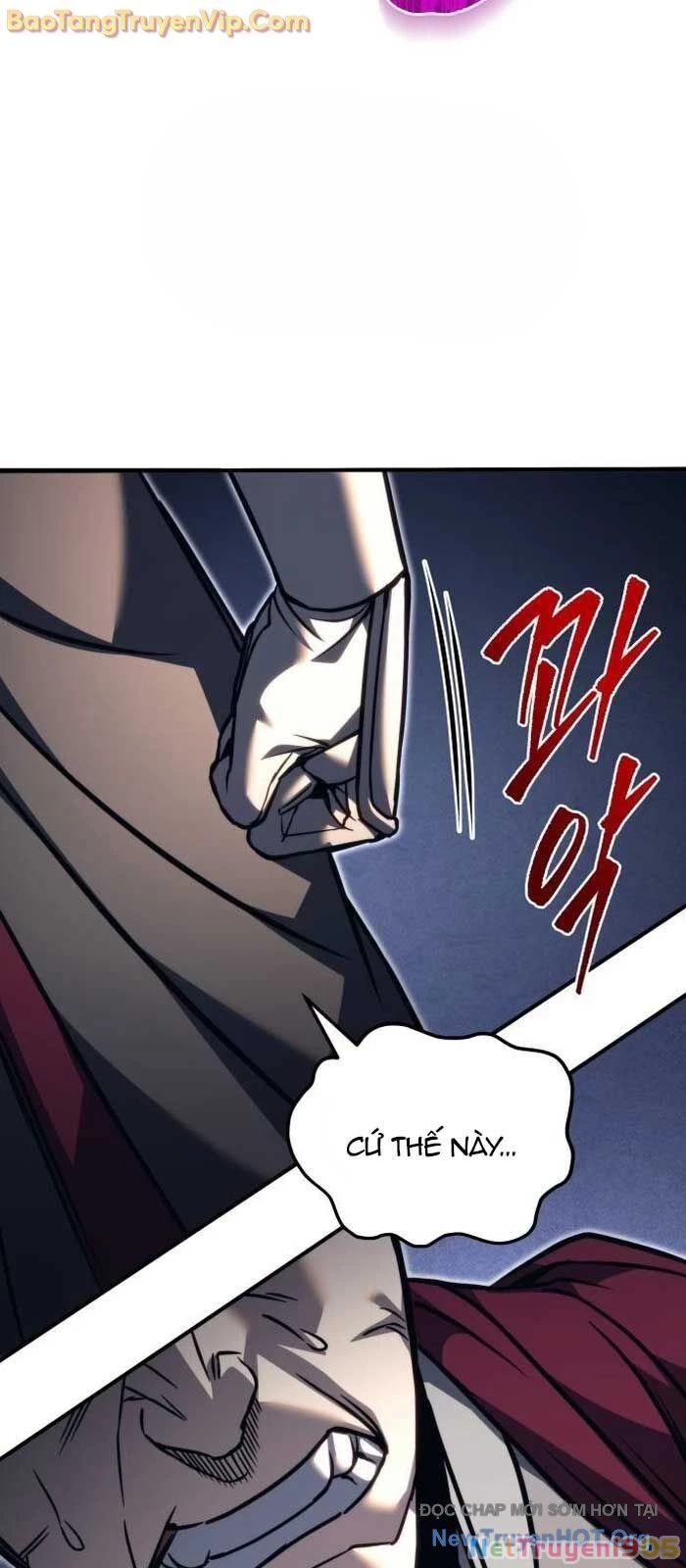 Hồi Quy Giả Của Gia Tộc Suy Vong Chapter 89 - 29