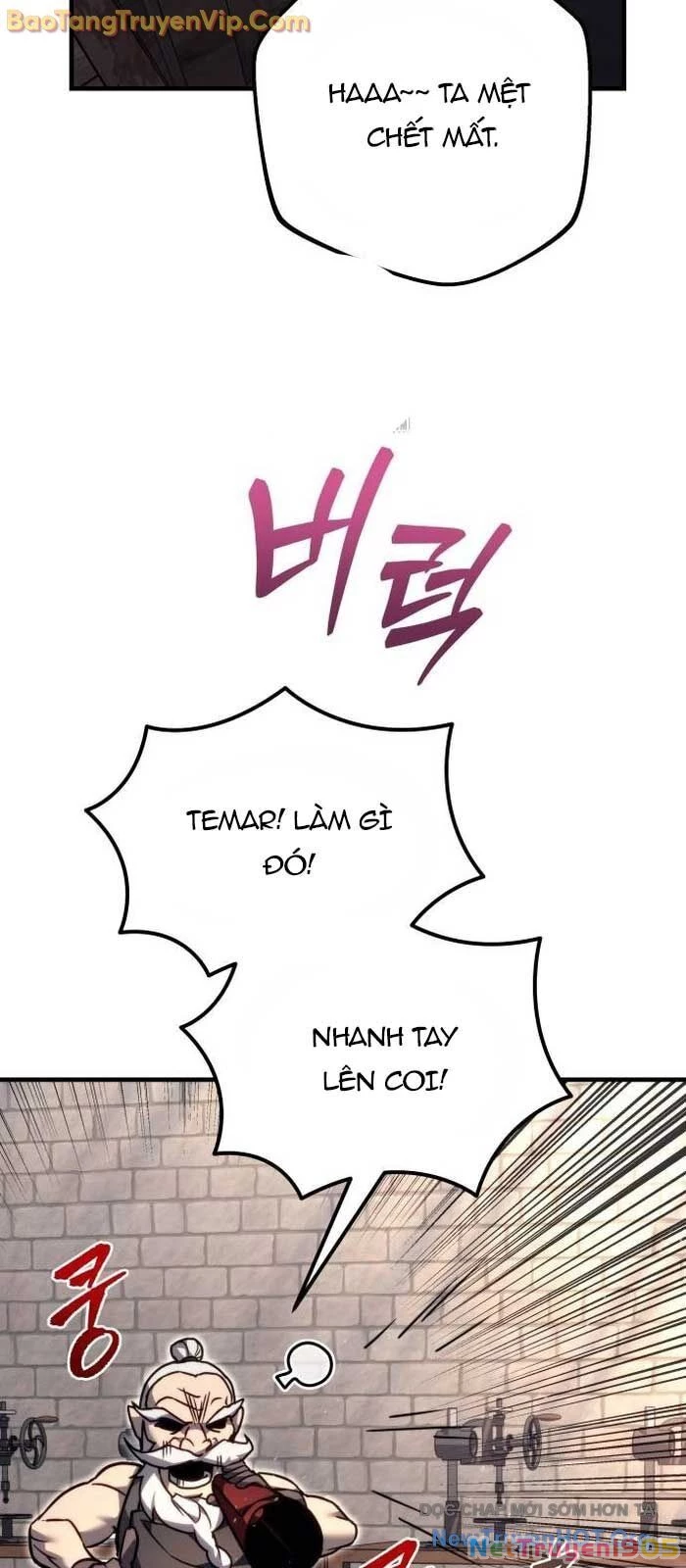 Hồi Quy Giả Của Gia Tộc Suy Vong Chapter 89 - 36
