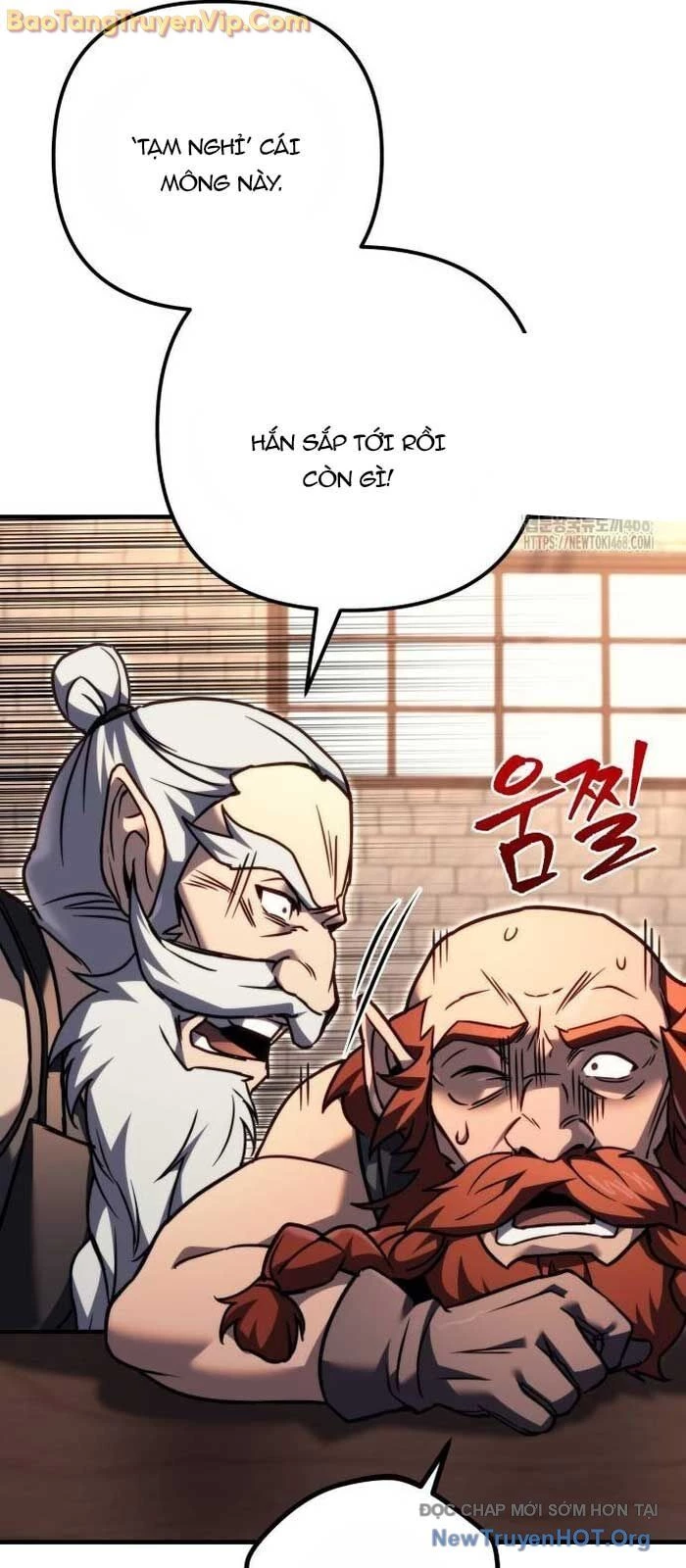 Hồi Quy Giả Của Gia Tộc Suy Vong Chapter 89 - 38