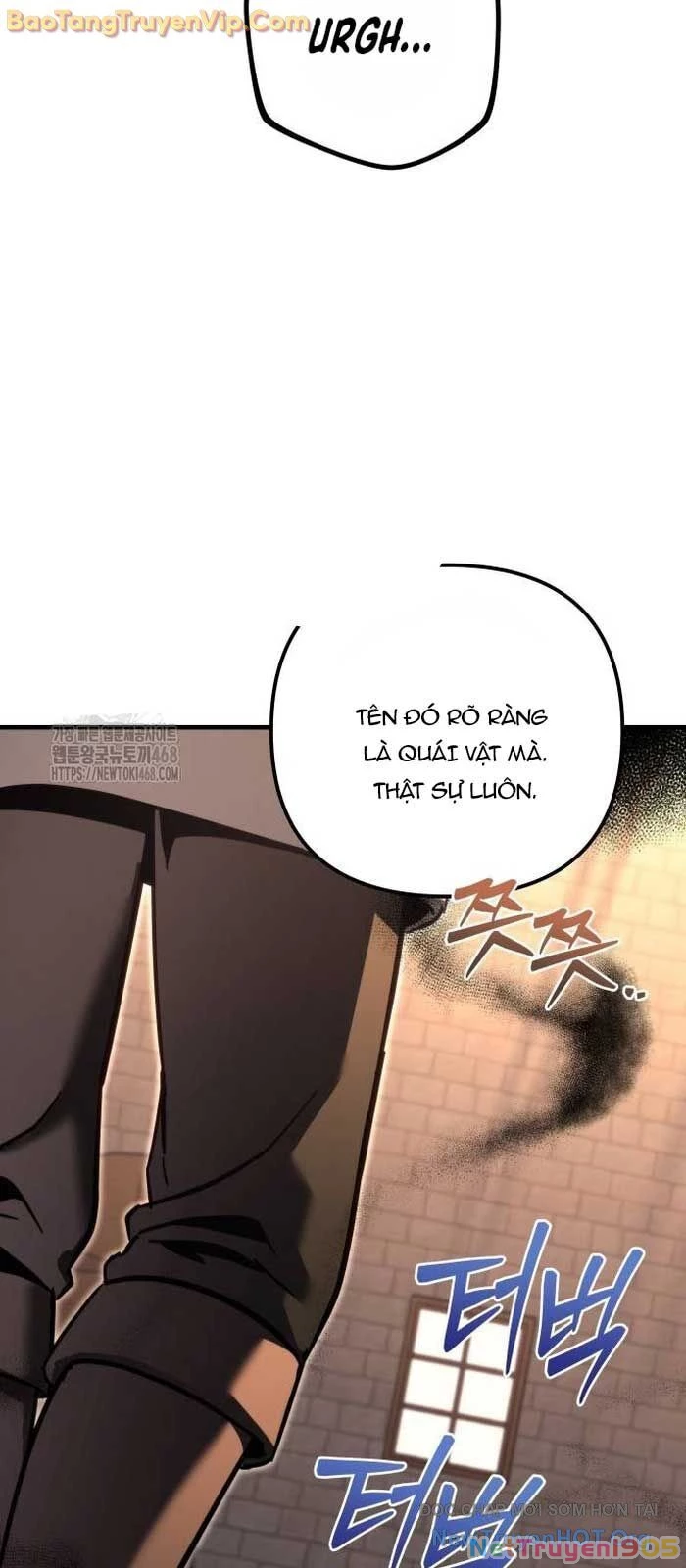 Hồi Quy Giả Của Gia Tộc Suy Vong Chapter 89 - 39