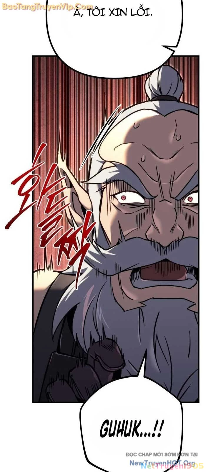 Hồi Quy Giả Của Gia Tộc Suy Vong Chapter 89 - 41