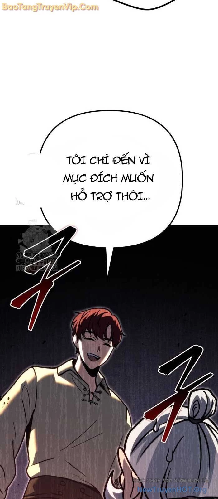 Hồi Quy Giả Của Gia Tộc Suy Vong Chapter 89 - 42
