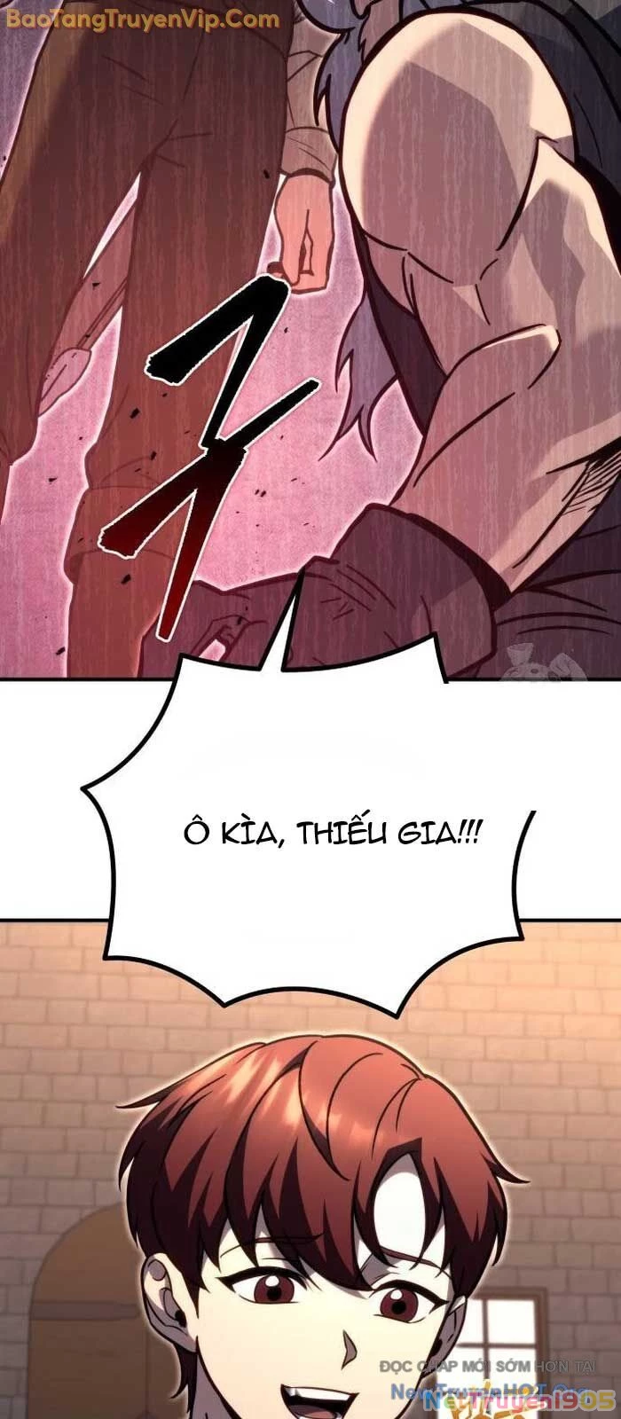 Hồi Quy Giả Của Gia Tộc Suy Vong Chapter 89 - 43