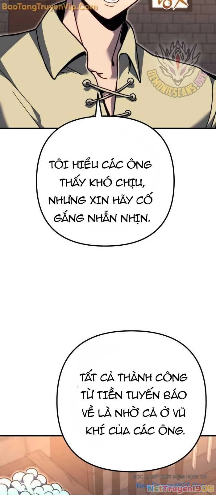 Hồi Quy Giả Của Gia Tộc Suy Vong Chapter 89 - 44