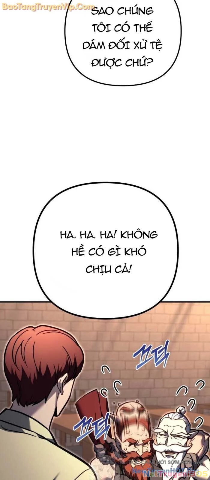 Hồi Quy Giả Của Gia Tộc Suy Vong Chapter 89 - 46