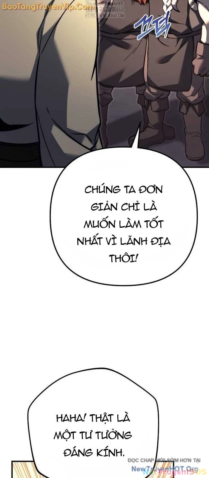 Hồi Quy Giả Của Gia Tộc Suy Vong Chapter 89 - 47
