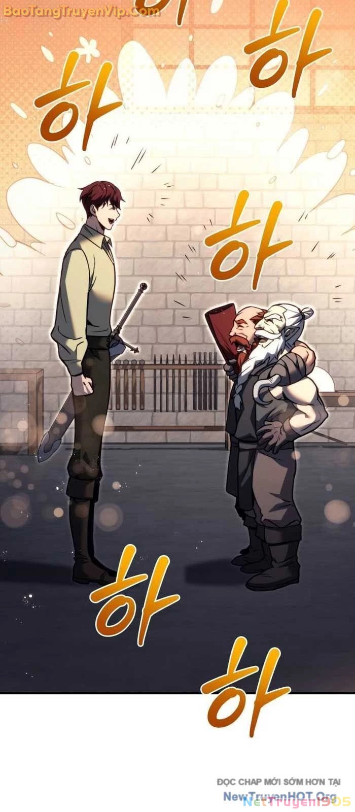Hồi Quy Giả Của Gia Tộc Suy Vong Chapter 89 - 49