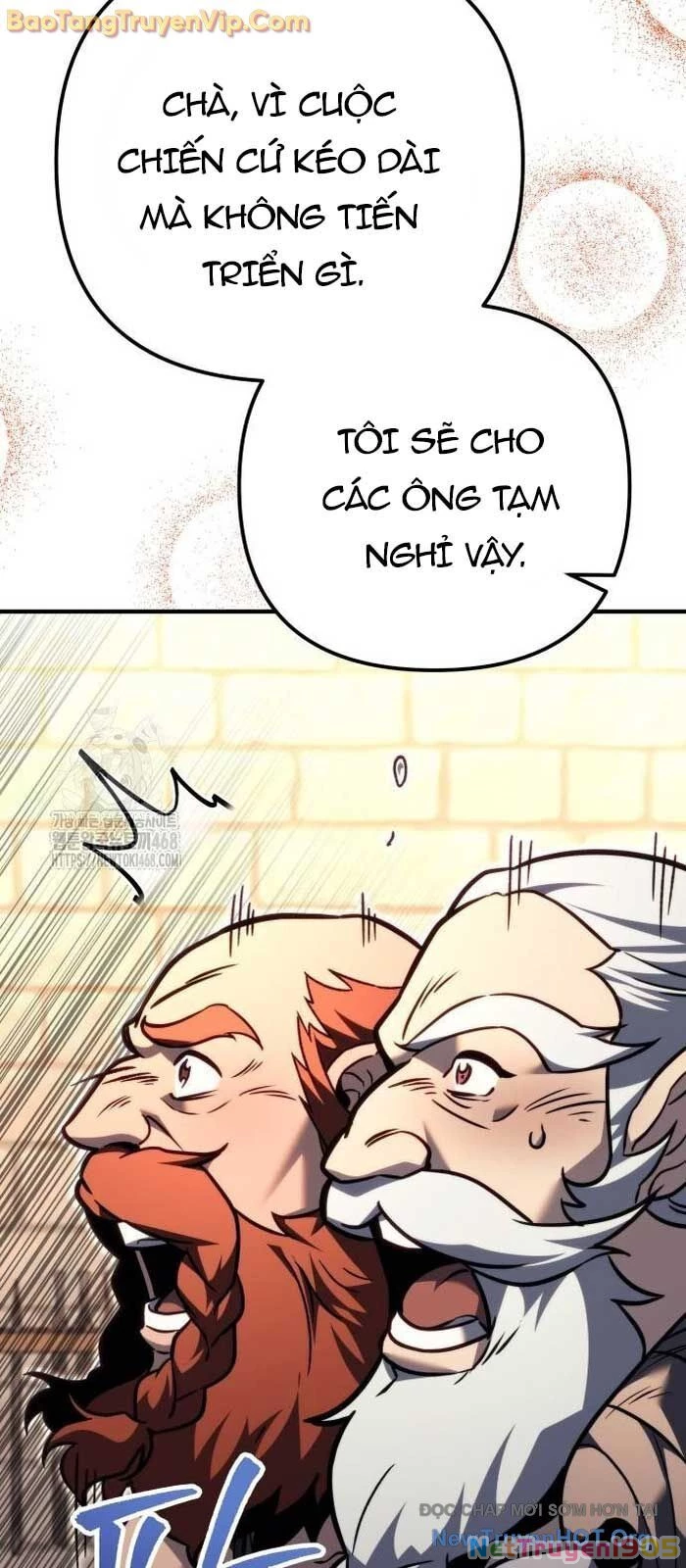 Hồi Quy Giả Của Gia Tộc Suy Vong Chapter 89 - 52
