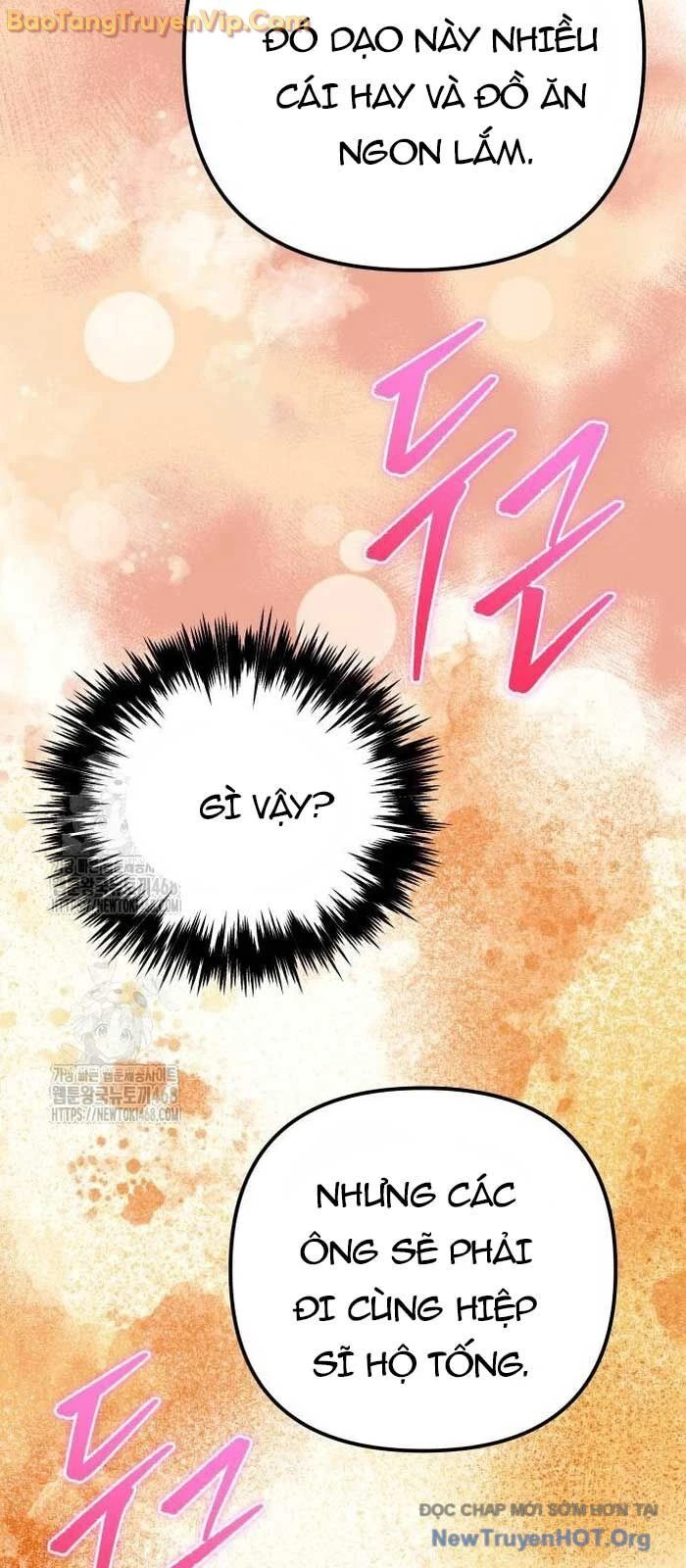 Hồi Quy Giả Của Gia Tộc Suy Vong Chapter 89 - 54