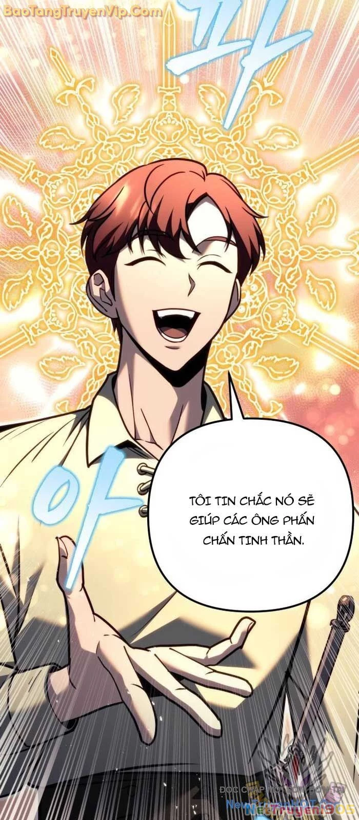 Hồi Quy Giả Của Gia Tộc Suy Vong Chapter 89 - 56