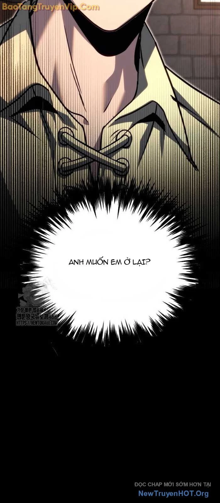 Hồi Quy Giả Của Gia Tộc Suy Vong Chapter 89 - 58