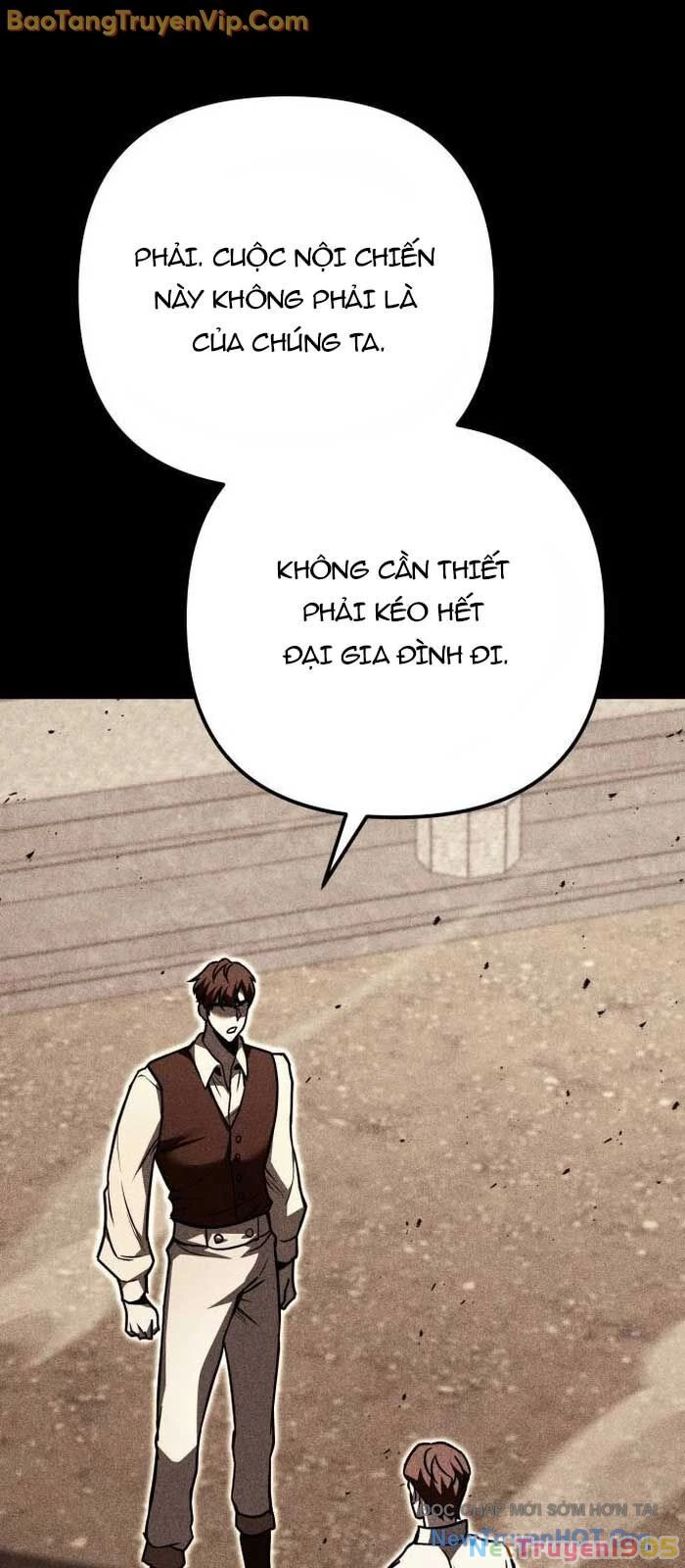 Hồi Quy Giả Của Gia Tộc Suy Vong Chapter 89 - 59