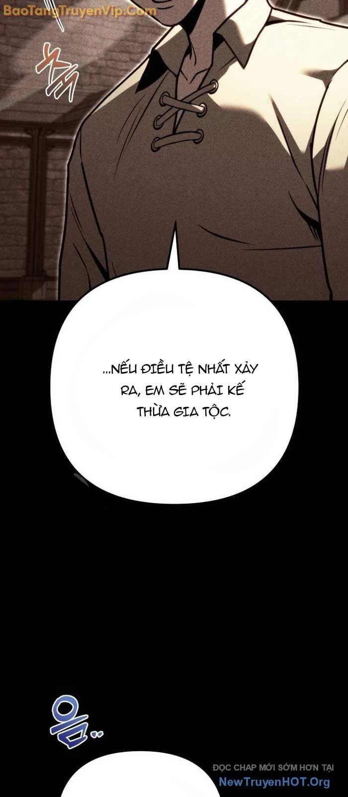 Hồi Quy Giả Của Gia Tộc Suy Vong Chapter 89 - 61