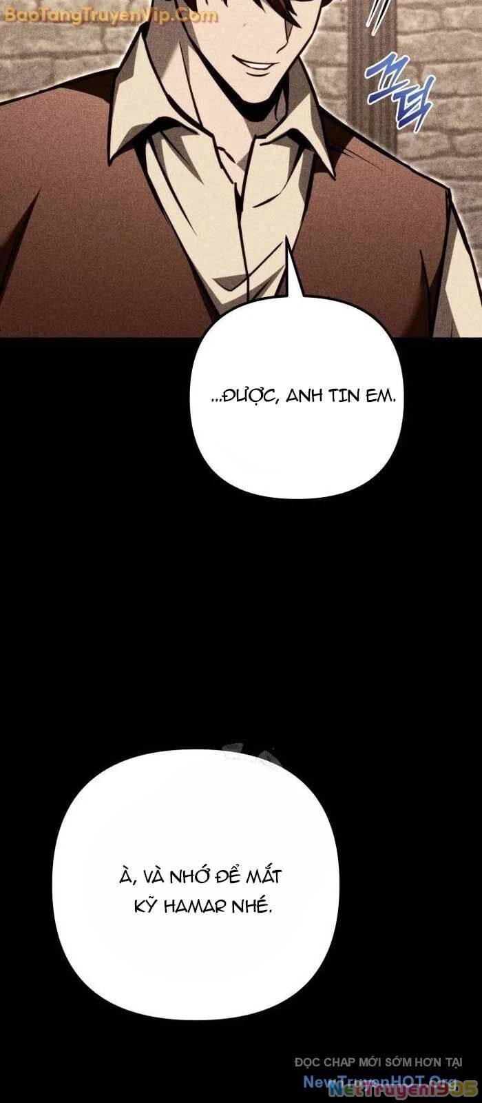 Hồi Quy Giả Của Gia Tộc Suy Vong Chapter 89 - 67