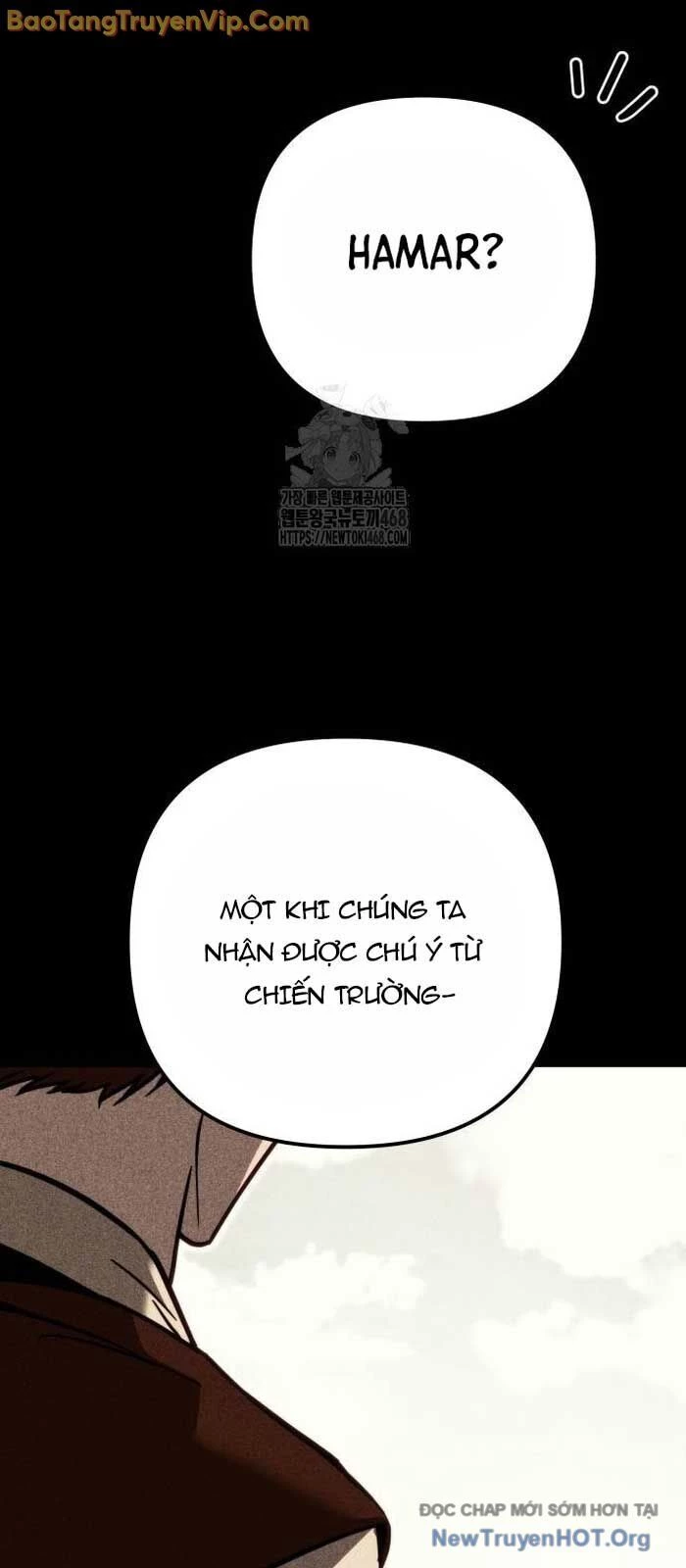 Hồi Quy Giả Của Gia Tộc Suy Vong Chapter 89 - 68