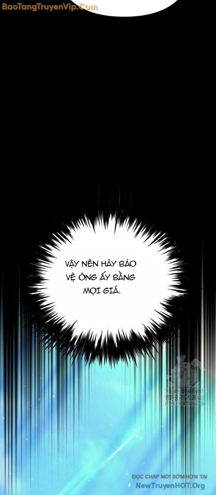 Hồi Quy Giả Của Gia Tộc Suy Vong Chapter 89 - 70
