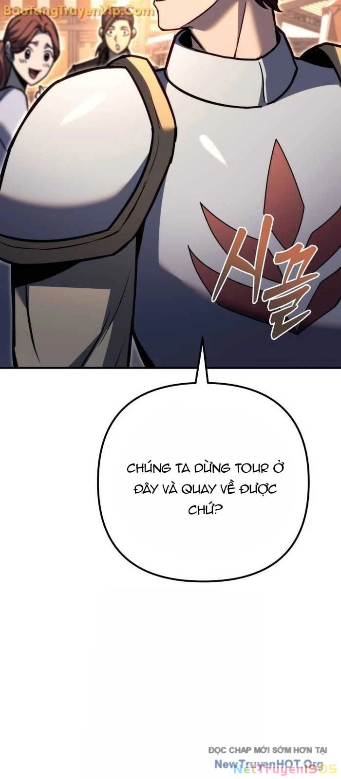 Hồi Quy Giả Của Gia Tộc Suy Vong Chapter 89 - 73