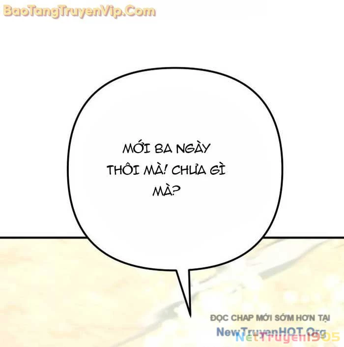 Hồi Quy Giả Của Gia Tộc Suy Vong Chapter 89 - 74