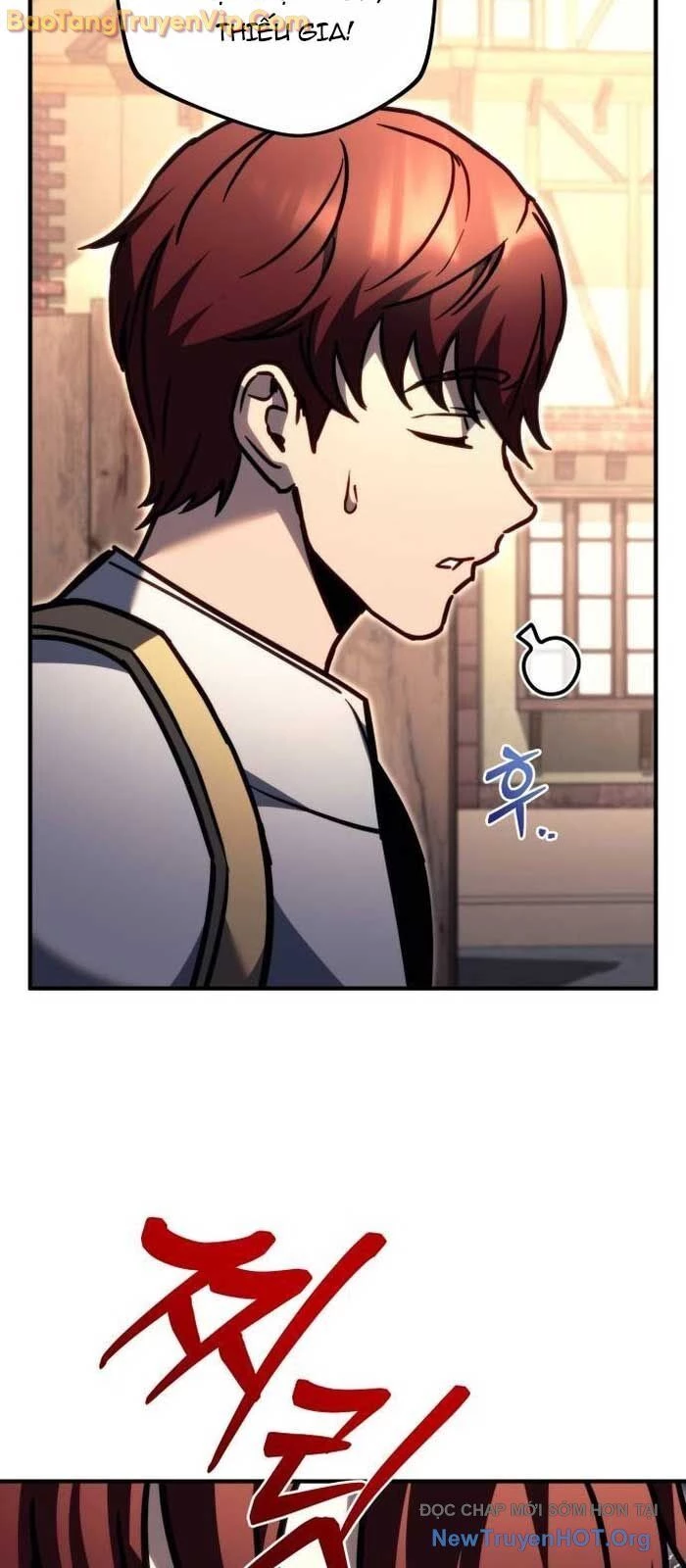 Hồi Quy Giả Của Gia Tộc Suy Vong Chapter 89 - 76