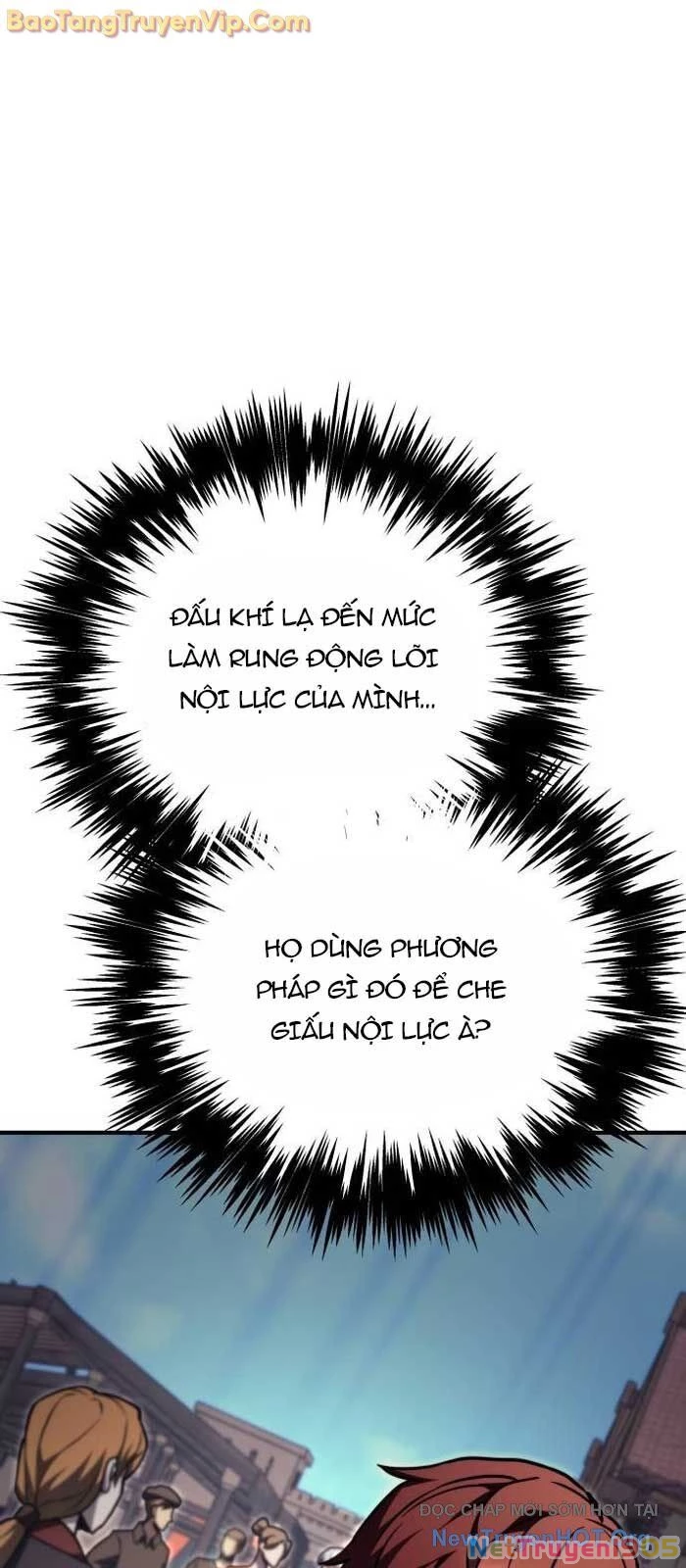 Hồi Quy Giả Của Gia Tộc Suy Vong Chapter 89 - 82