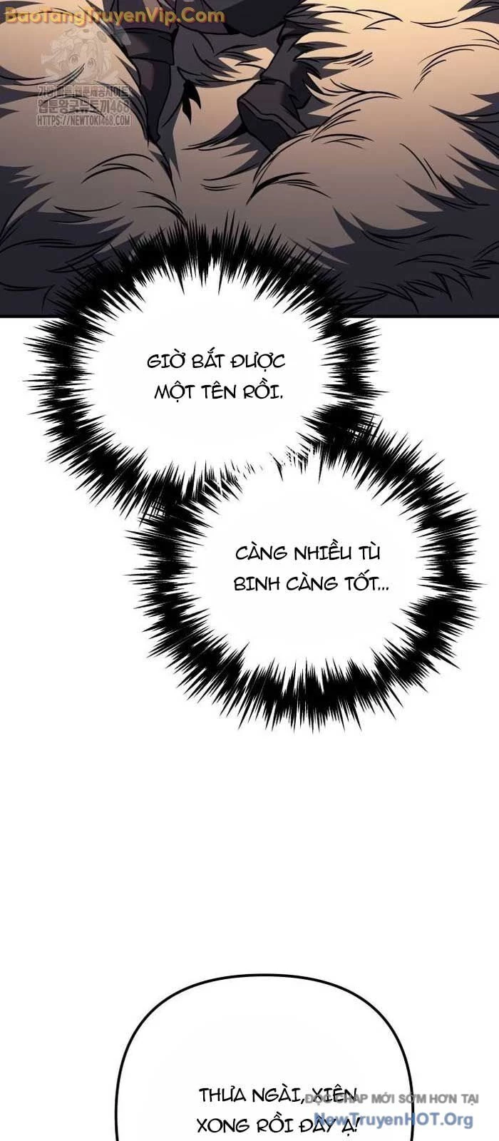 Hồi Quy Giả Của Gia Tộc Suy Vong Chapter 89 - 96