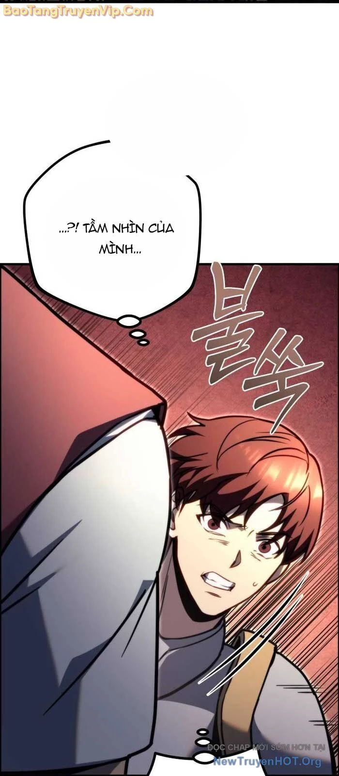 Hồi Quy Giả Của Gia Tộc Suy Vong Chapter 89 - 102