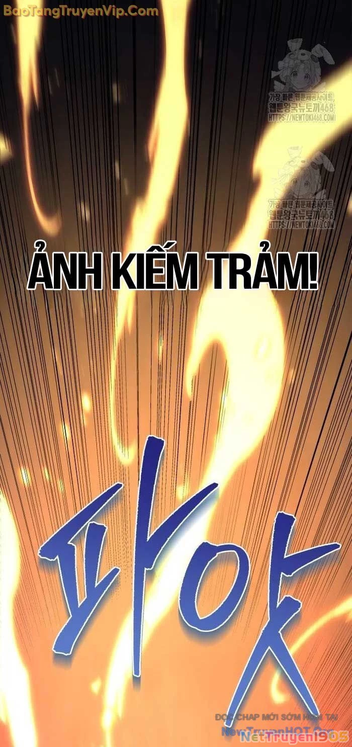 Hồi Quy Giả Của Gia Tộc Suy Vong Chapter 89 - 108
