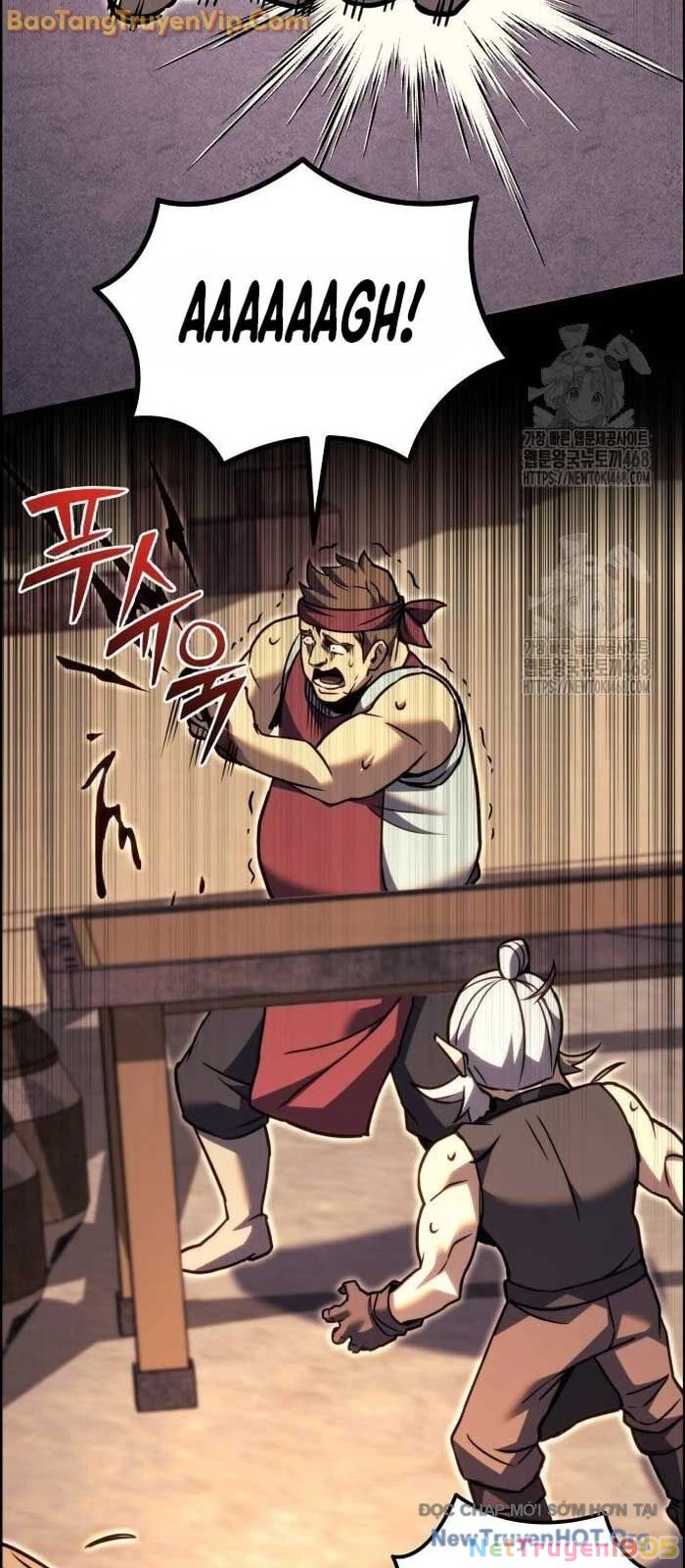 Hồi Quy Giả Của Gia Tộc Suy Vong Chapter 89 - 114