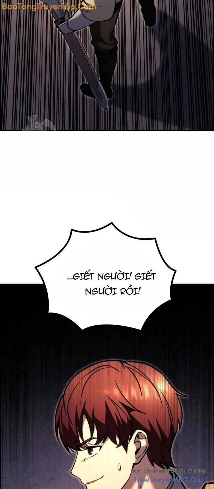 Hồi Quy Giả Của Gia Tộc Suy Vong Chapter 89 - 116