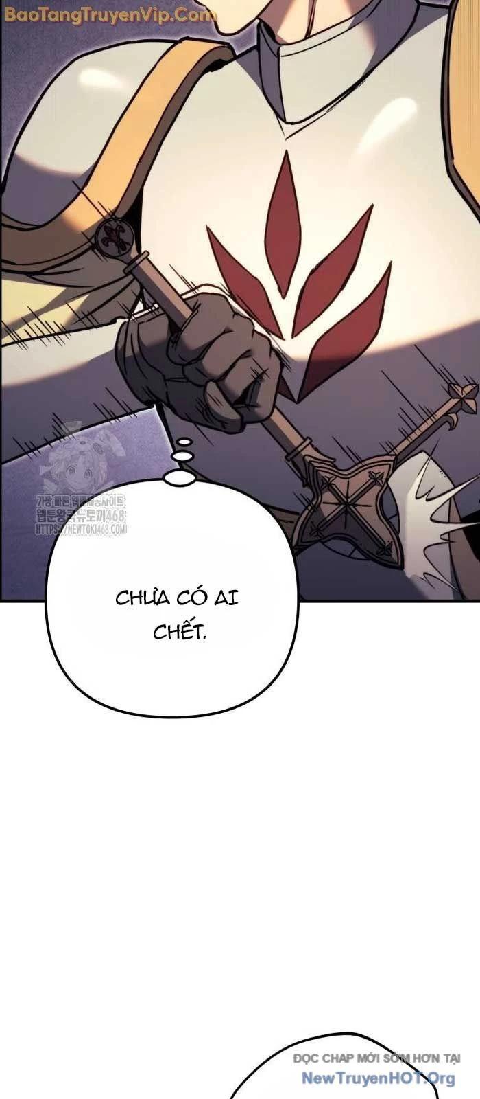 Hồi Quy Giả Của Gia Tộc Suy Vong Chapter 89 - 117