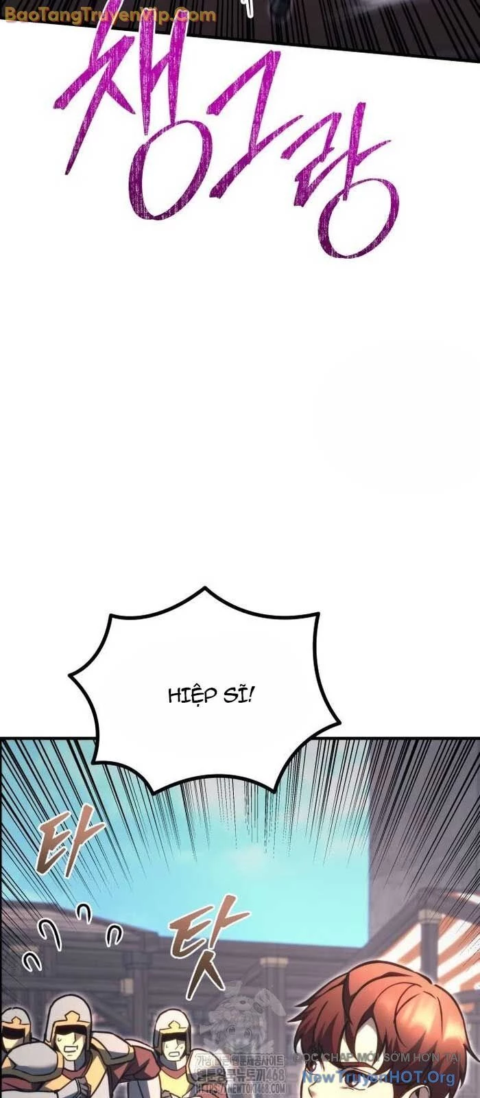 Hồi Quy Giả Của Gia Tộc Suy Vong Chapter 89 - 122