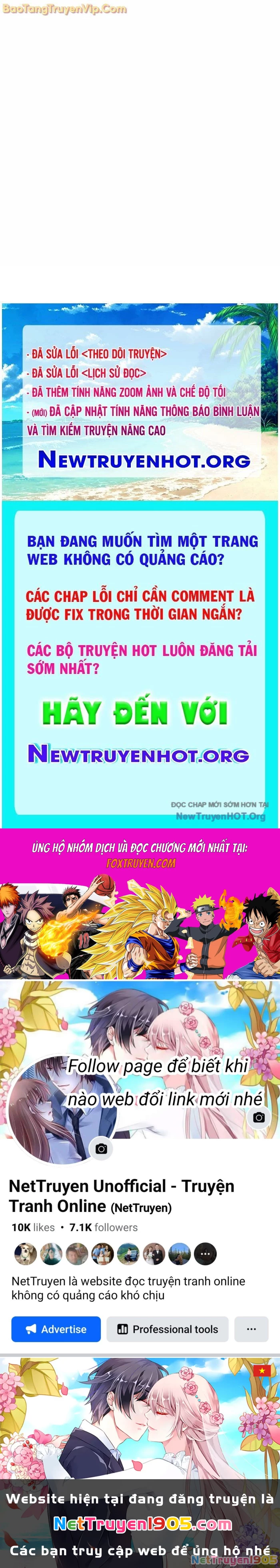 Hồi Quy Giả Của Gia Tộc Suy Vong Chapter 89 - 132