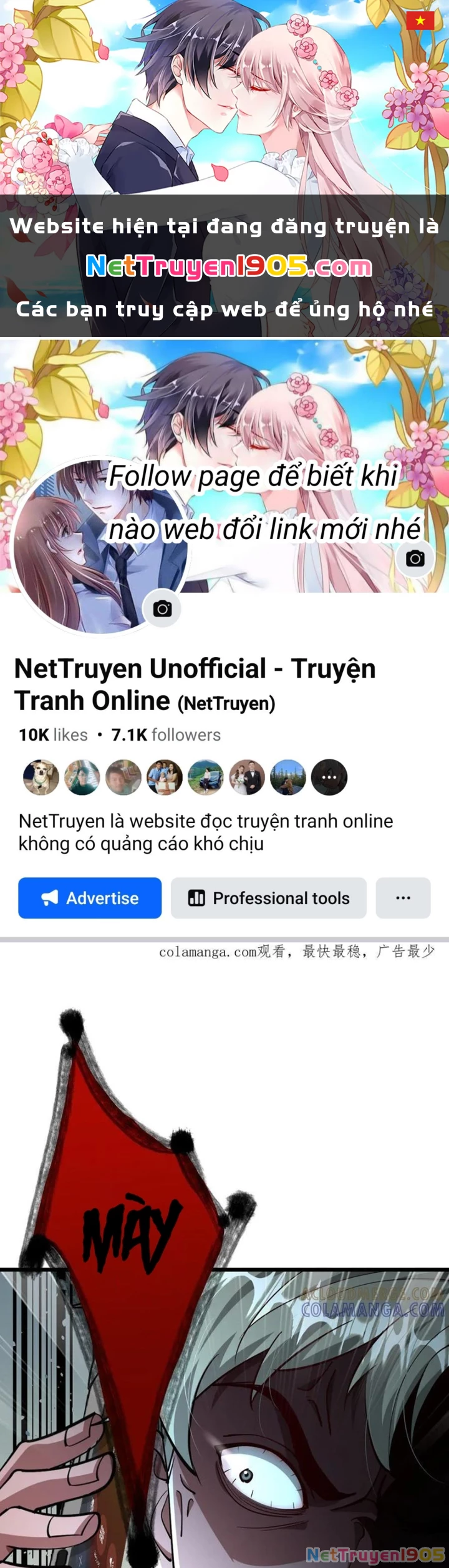 Ta Bị Kẹt Cùng Một Ngày 1000 Năm Chapter 198 - 1