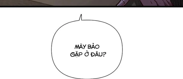 Ta Bị Kẹt Cùng Một Ngày 1000 Năm Chapter 198 - 6