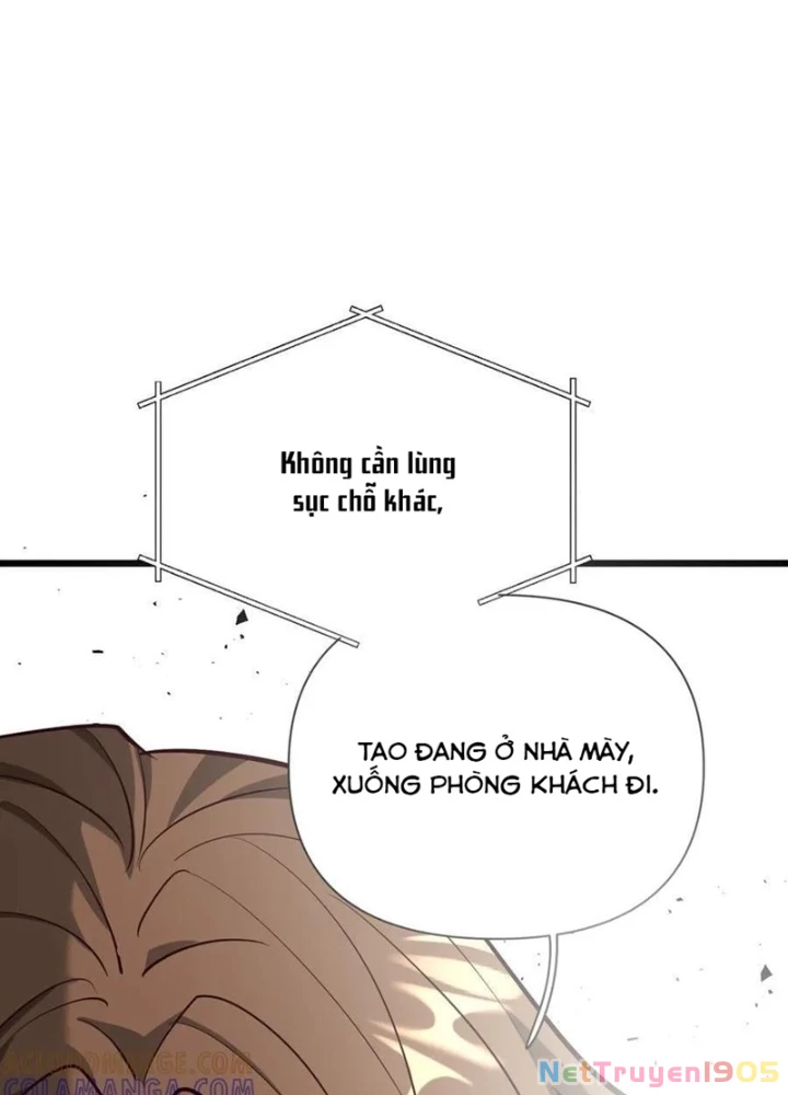 Ta Bị Kẹt Cùng Một Ngày 1000 Năm Chapter 198 - 7